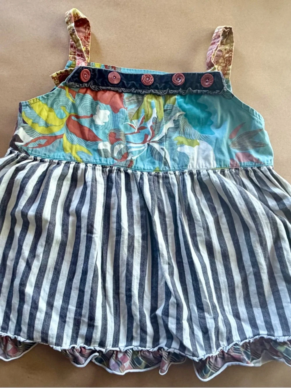 Boutique Girls  Fall Bundle Size 6-8 Louise Misha, Rylee & Cru, Matilda Jane and